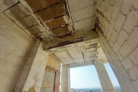 Byhus i Martos, Jaen, Martos - € 15.750 | Ref: Perfect Project - foto 21