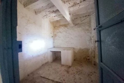 Byhus i Martos, Jaen, Martos - € 15.750 | Ref: Perfect Project - foto 22