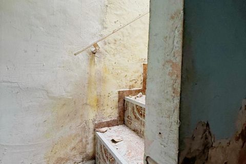 Byhus i Martos, Jaen, Martos - € 15.750 | Ref: Perfect Project - foto 23