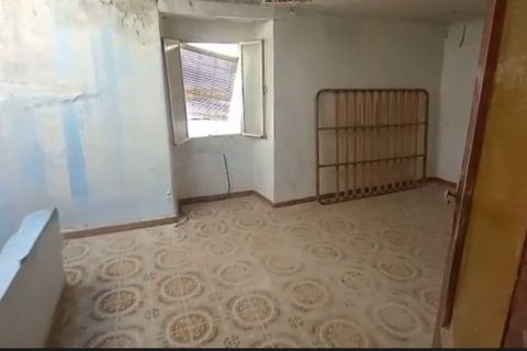 Byhus i Martos, Jaen, Martos - € 15.750 | Ref: Perfect Project - foto 25