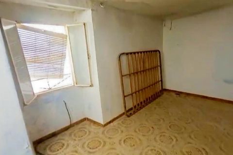 Byhus i Martos, Jaen, Martos - € 15.750 | Ref: Perfect Project - foto 26
