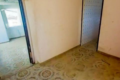 Byhus i Martos, Jaen, Martos - € 15.750 | Ref: Perfect Project - foto 27