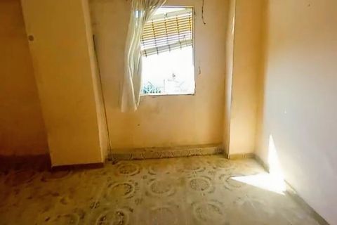Byhus i Martos, Jaen, Martos - € 15.750 | Ref: Perfect Project - foto 28