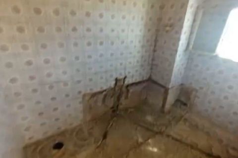 Byhus i Martos, Jaen, Martos - € 15.750 | Ref: Perfect Project - foto 29
