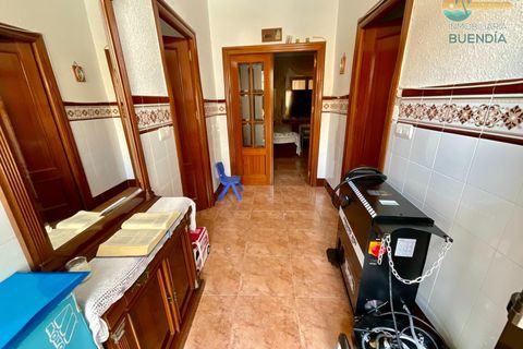 Villa i Mazarron, Murcia, Mazarron - € 115.000 | Ref: 001347/9522 - foto 2