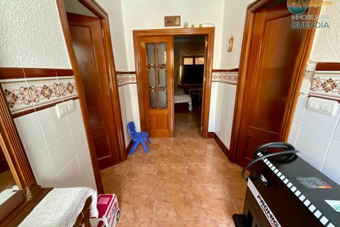Villa i Mazarron, Murcia, Mazarron - € 115.000 | Ref: 001347/9522 - foto 3
