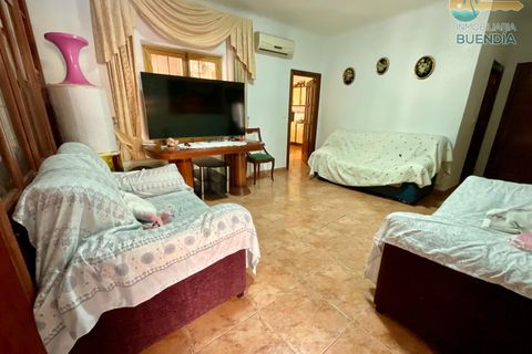 Villa i Mazarron, Murcia, Mazarron - € 115.000 | Ref: 001347/9522 - foto 4