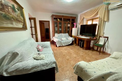 Villa i Mazarron, Murcia, Mazarron - € 115.000 | Ref: 001347/9522 - foto 5
