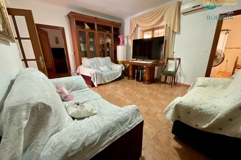 Villa i Mazarron, Murcia, Mazarron - € 115.000 | Ref: 001347/9522 - foto 6