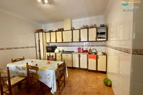 Villa i Mazarron, Murcia, Mazarron - € 115.000 | Ref: 001347/9522 - foto 8