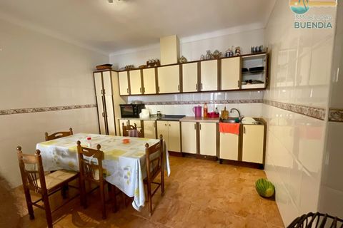 Villa i Mazarron, Murcia, Mazarron - € 115.000 | Ref: 001347/9522 - foto 9