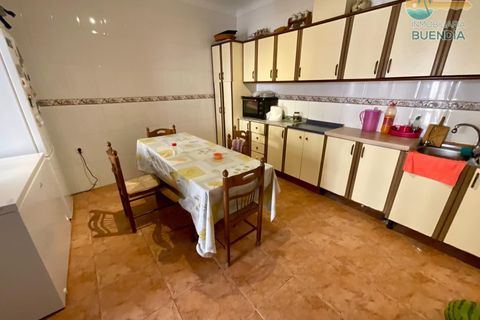 Villa i Mazarron, Murcia, Mazarron - € 115.000 | Ref: 001347/9522 - foto 10