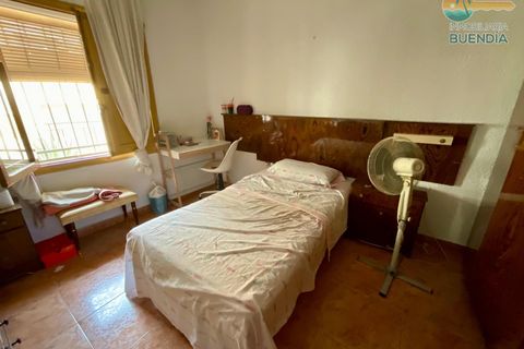 Villa i Mazarron, Murcia, Mazarron - € 115.000 | Ref: 001347/9522 - foto 11