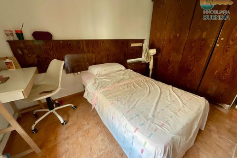 Villa i Mazarron, Murcia, Mazarron - € 115.000 | Ref: 001347/9522 - foto 12