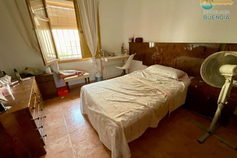 Villa i Mazarron, Murcia, Mazarron - € 115.000 | Ref: 001347/9522 - foto 13