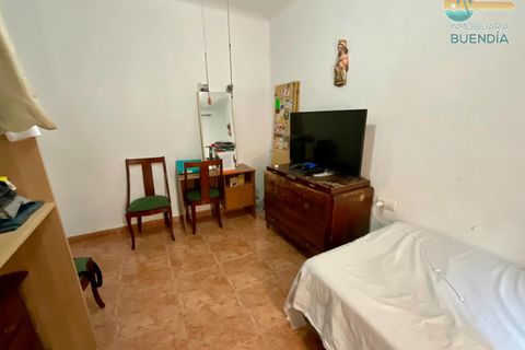 Villa i Mazarron, Murcia, Mazarron - € 115.000 | Ref: 001347/9522 - foto 17
