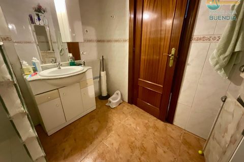 Villa i Mazarron, Murcia, Mazarron - € 115.000 | Ref: 001347/9522 - foto 21
