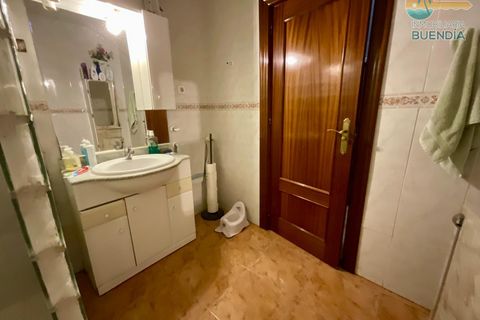 Villa i Mazarron, Murcia, Mazarron - € 115.000 | Ref: 001347/9522 - foto 22