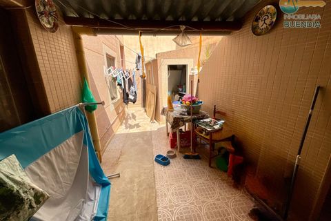Villa i Mazarron, Murcia, Mazarron - € 115.000 | Ref: 001347/9522 - foto 23