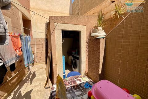 Villa i Mazarron, Murcia, Mazarron - € 115.000 | Ref: 001347/9522 - foto 25