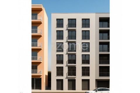 Villa i Porto, Porto, Porto - € 680.000 | Ref: ZMPT578784 - foto 2