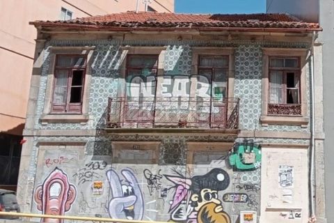 Villa i Porto, Porto, Porto - € 680.000 | Ref: ZMPT578784 - foto 3