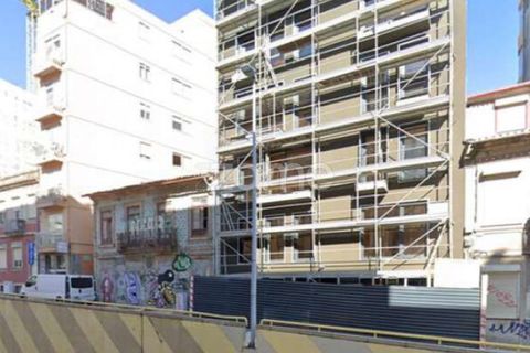 Villa i Porto, Porto, Porto - € 680.000 | Ref: ZMPT578784 - foto 5