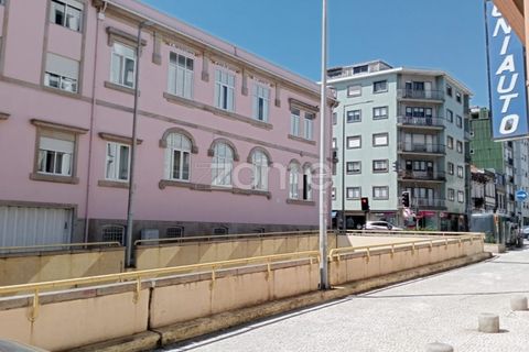 Villa i Porto, Porto, Porto - € 680.000 | Ref: ZMPT578784 - foto 7