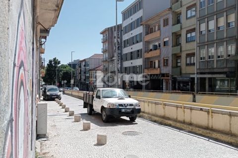 Villa i Porto, Porto, Porto - € 680.000 | Ref: ZMPT578784 - foto 8