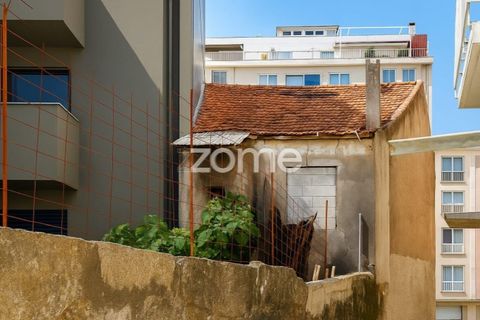 Villa i Porto, Porto, Porto - € 680.000 | Ref: ZMPT578784 - foto 9