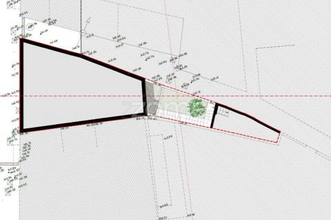 Villa i Porto, Porto, Porto - € 680.000 | Ref: ZMPT578784 - foto 14
