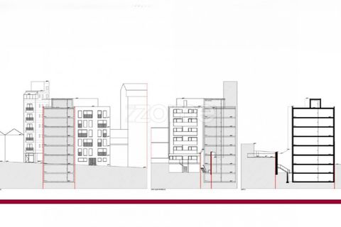 Villa i Porto, Porto, Porto - € 680.000 | Ref: ZMPT578784 - foto 15