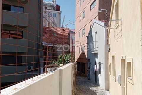 Villa i Porto, Porto, Porto - € 680.000 | Ref: ZMPT578784 - foto 16