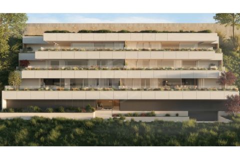 Lejlighed i Gondomar, Porto, Gondomar - € 1.000.000 | Ref: APA_53570_B - foto 5