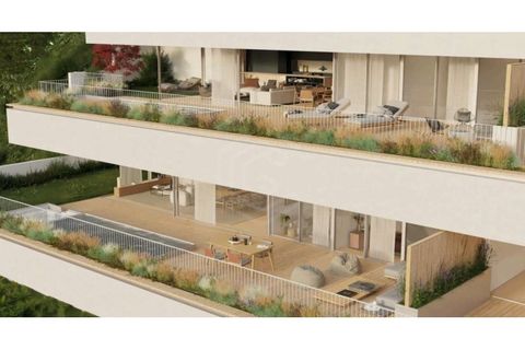 Lejlighed i Gondomar, Porto, Gondomar - € 1.000.000 | Ref: APA_53570_B - foto 2