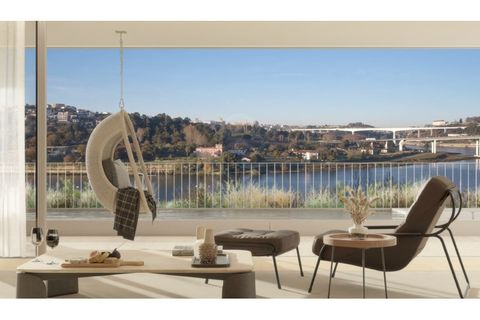 Lejlighed i Gondomar, Porto, Gondomar - € 1.000.000 | Ref: APA_53570_B - foto 3