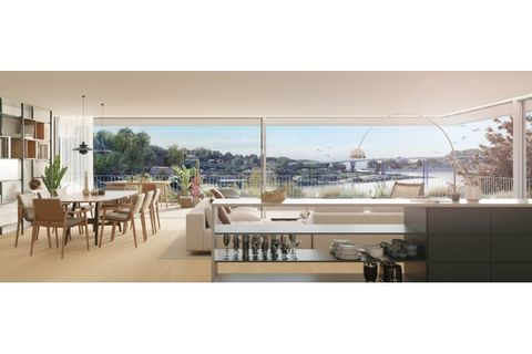 Lejlighed i Gondomar, Porto, Gondomar - € 1.000.000 | Ref: APA_53570_B - foto 4