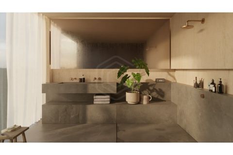 Lejlighed i Gondomar, Porto, Gondomar - € 1.000.000 | Ref: APA_53570_B - foto 11