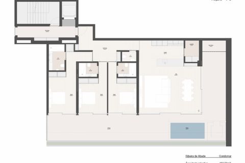 Lejlighed i Gondomar, Porto, Gondomar - € 1.000.000 | Ref: APA_53570_B - foto 15