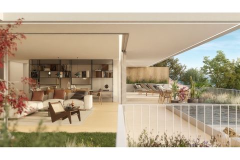 Lejlighed i Gondomar, Porto, Gondomar - € 1.000.000 | Ref: APA_53570_A - foto 7