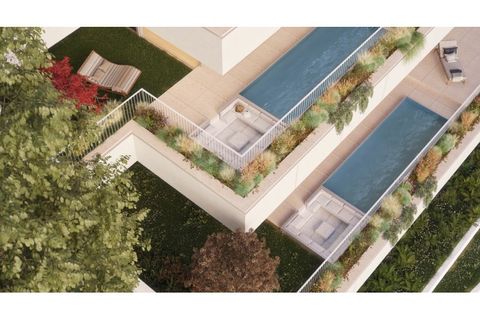 Lejlighed i Gondomar, Porto, Gondomar - € 1.000.000 | Ref: APA_53570_A - foto 3