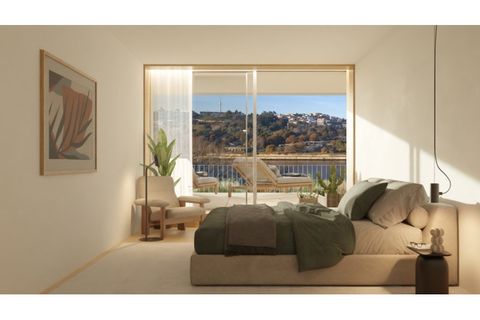 Lejlighed i Gondomar, Porto, Gondomar - € 1.000.000 | Ref: APA_53570_A - foto 9