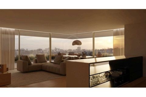 Lejlighed i Gondomar, Porto, Gondomar - € 1.000.000 | Ref: APA_53570_A - foto 10