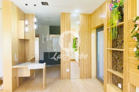 Rækkehus i Maia, Porto, Maia - € 480.000 | Ref: 240-M-25887 - foto 2
