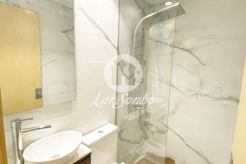 Rækkehus i Maia, Porto, Maia - € 480.000 | Ref: 240-M-25887 - foto 5