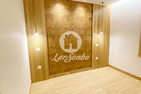 Rækkehus i Maia, Porto, Maia - € 480.000 | Ref: 240-M-25887 - foto 6