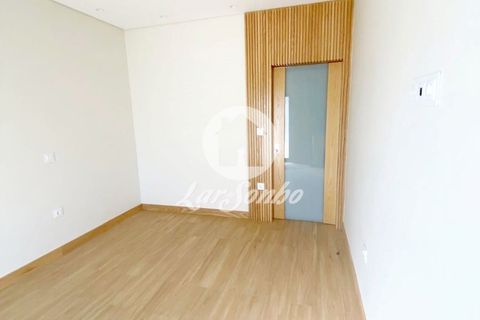 Rækkehus i Maia, Porto, Maia - € 480.000 | Ref: 240-M-25887 - foto 8