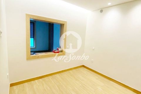 Rækkehus i Maia, Porto, Maia - € 480.000 | Ref: 240-M-25887 - foto 9