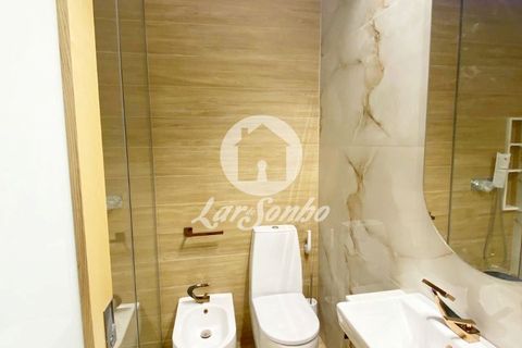 Rækkehus i Maia, Porto, Maia - € 480.000 | Ref: 240-M-25887 - foto 11