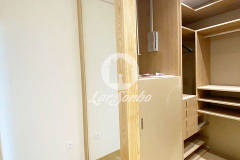 Rækkehus i Maia, Porto, Maia - € 480.000 | Ref: 240-M-25887 - foto 12